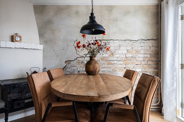 Dorpsstraat 67_27.jpg